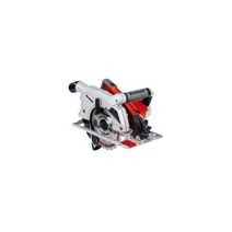 Scie circulaire RT-CS 190/1 - EINHELL