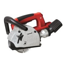 Rainureuse à matériaux TH-MA 1300 - EINHELL