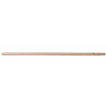 Fourche/croc 1m50