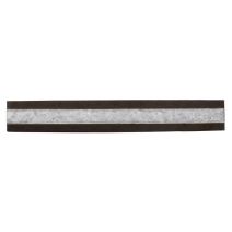 lame pour grattoir 440 / 650 - BAHCO