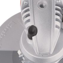 Meuleuse d'angle TE-AG 230/2000 - EINHELL