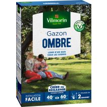 Gazon Ombre 1kg