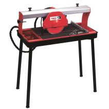 Coupe carreaux radial, Carrelec 200/620 - PRCI