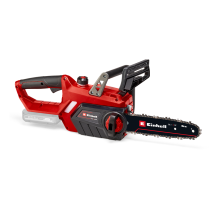 Tronçonneuse sans fil GE-LC 18 Li-Solo 18V sans batterie - EINHELL