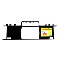 range câble pour prolongateur jardin - ZENITECH