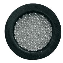 Joint filtre 20/27 pour machine à laver