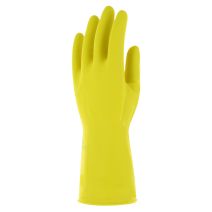 Gants nettoyage intensif taille 7,5 - COMASEC