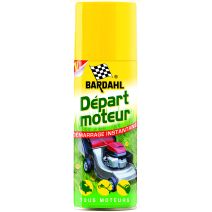 Départ moteur 200 ml - BARDAHL