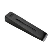 Coin à bois pointu 2 kg - MERMIER