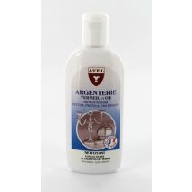 nettoyant argenterie - AVEL