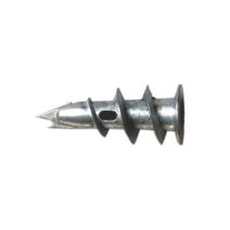 Cheville autoperceuse GKM/4HK en blister