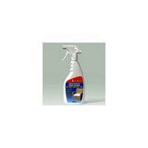 Protecteur Wicker - Star Brite