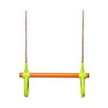TRAPEZE ANNEAUX
