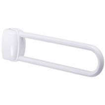 Barre d'Appui Relevable ∅30mm - GODONNIER