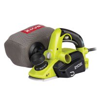 Rabot 82 mm 600W - RYOBI