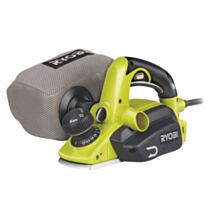 Rabot EPN7582NHG - RYOBI