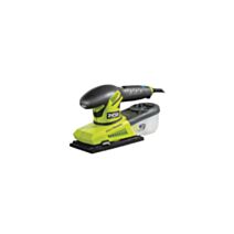 ponceuse vibrante 280 w  - RYOBI