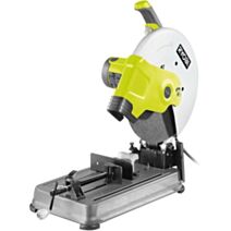 Tronçonneuse à métaux eco2335hg - RYOBI