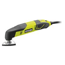 multitool 200w rmt200s - RYOBI