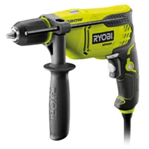 Perceuse à percussion RPD680-K - RYOBI