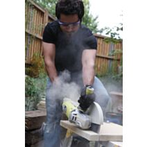 meuleuse d’angle 2000w 230 mm eag2000rc - RYOBI