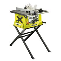 scie sur table rts1800s - RYOBI