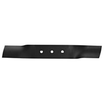 Lame 36 cm pour tondeuses électriques RLM15E36H / RLM3615 - RYOBI