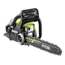 Tronçonneuse thermique RCS3835T - 37,1cc - RYOBI