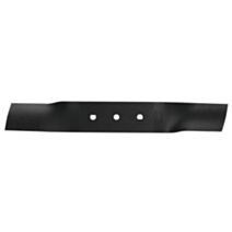 Barre de coupe Ryobi 40cm noir pour tondeuse modèle RLM18E40H