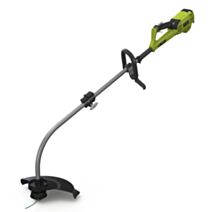 Coupe-bordure RYOBI Expand-I 1200W