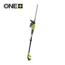 Taille-haie à batterie sur perche ONE+ 18V 293cm - RYOBI