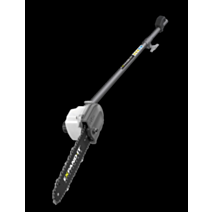 RYOBI - Elagueur à chaîne EXPAND-IT