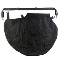 Sac de rechange 45L avec fixation universel - RYOBI