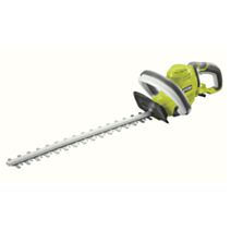 Taille-haie électrique 500W 50 cm - RYOBI