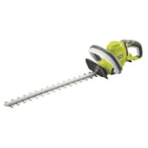 Taille-haie électrique 450W RHT4550 50cm - RYOBI
