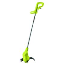Coupe-bordure électrique 350W 25cm - RYOBI