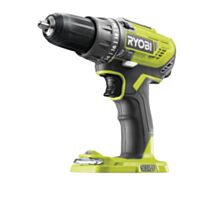 PERCEUSE SANS FIL 18V  R18DD3-0 RYOBI