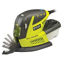 Ponceuse multifonction RMS180-SA30 180W - RYOBI