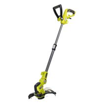 Coupe bordures électrique RLT6130 600W 30 cm - RYOBI
