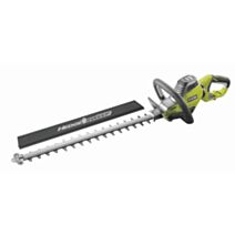 Taille-haie électrique 800W 65cm - RYOBI