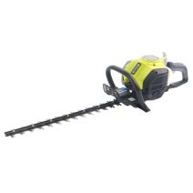 Taille-haie thermique 25,4cm³ RHT25X55R 55cm - RYOBI