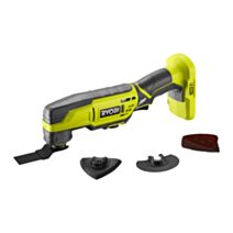 Multitool 18V - RYOBI