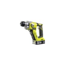 Marteau perforateur 18V One+ R18SDS125S 2,5Ah SDS+ - RYOBI