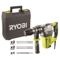 Perforateur rsds1050k 1050 w 
