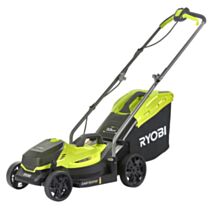 Tondeuse 18V OLM1833B - RYOBI