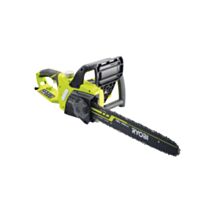 Tronçonneuse électrique RCS2340B2C 2300W 40cm - RYOBI