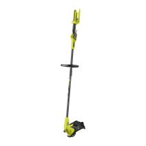 Coupe-bordure 36V RY36LT33A-0 (sans batterie ni chargeur)