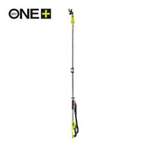 Coupe-branches télescopique 18V ONE+™ - RYOBI