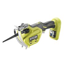 Elagueur à main électrique 18V RY18PSA-0 - RYOBI