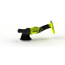 Polisseuse sans fil 18V ONE+ R18P-0 - RYOBI